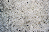 free Hendredenny Park fibreglass roof quotes