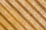 find rated Hendredenny Park roofers