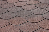 free Hendredenny Park rubber roofing quotes
