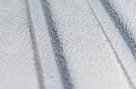 find rated Hendredenny Park rubber roofing companies